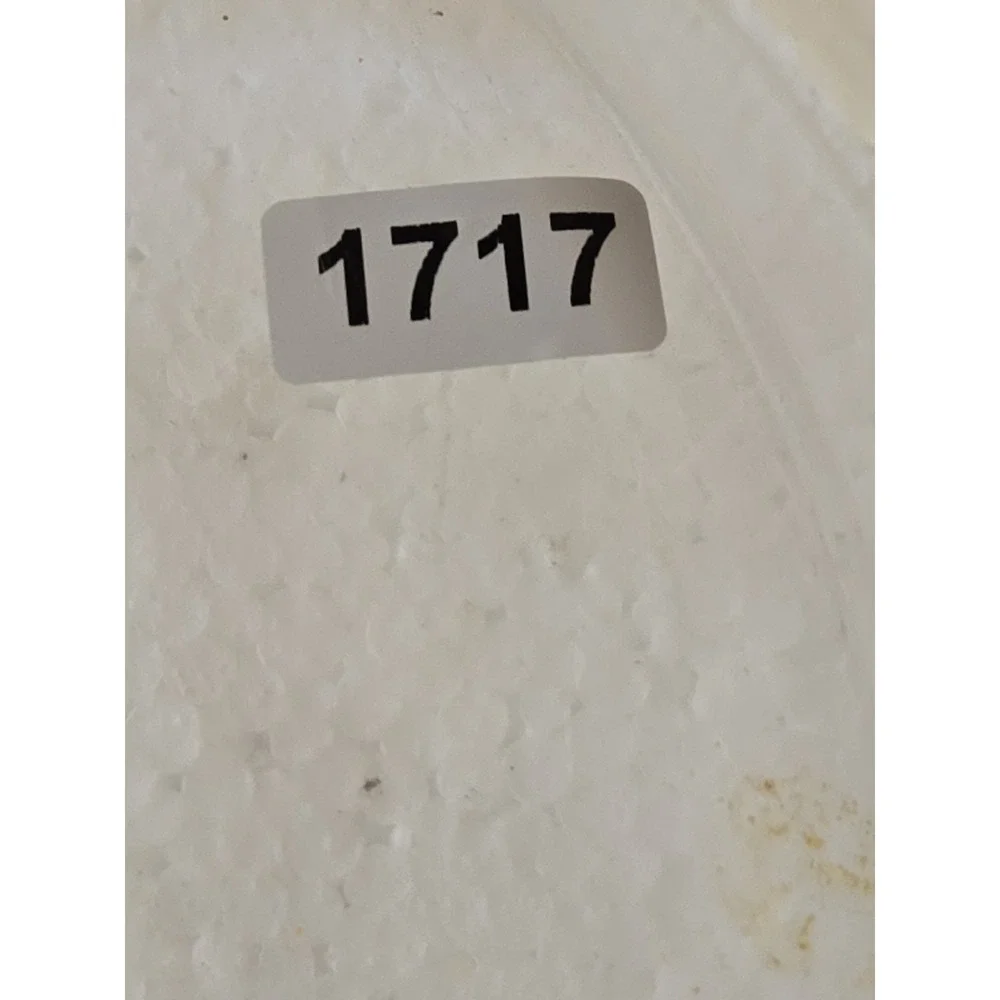 Pyrex brand corning